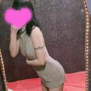 ヒメ日記 2025/11/22 18:33 投稿 ♡アマネ MEGA PALACE(メガパレス）