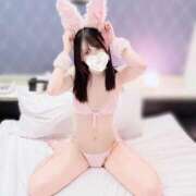 ヒメ日記 2025/11/26 07:43 投稿 ♡アマネ MEGA PALACE(メガパレス）