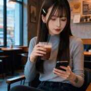 ヒメ日記 2025/11/26 08:53 投稿 ♡アマネ MEGA PALACE(メガパレス）