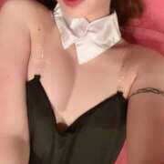 ヒメ日記 2025/11/26 23:03 投稿 ♡アマネ MEGA PALACE(メガパレス）