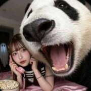 ♡アマネ ぉぉん MEGA PALACE(メガパレス）