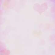 ヒメ日記 2025/04/28 10:47 投稿 千夜(ちよ) 人妻城 横浜本店