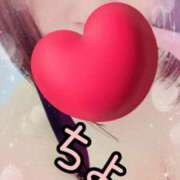 ヒメ日記 2025/05/26 18:12 投稿 千夜(ちよ) 人妻城 横浜本店