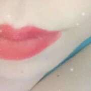 ヒメ日記 2025/06/16 13:05 投稿 千夜(ちよ) 人妻城 横浜本店