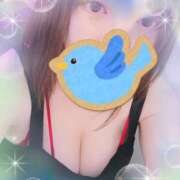 ヒメ日記 2025/06/16 14:36 投稿 千夜(ちよ) 人妻城 横浜本店