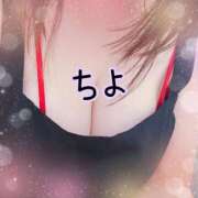 ヒメ日記 2025/06/16 16:39 投稿 千夜(ちよ) 人妻城 横浜本店