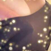 ヒメ日記 2025/08/22 22:26 投稿 千夜(ちよ) 人妻城 横浜本店