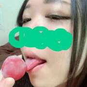 ヒメ日記 2025/09/12 18:09 投稿 千夜(ちよ) 人妻城 横浜本店