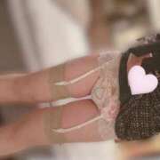 ヒメ日記 2025/02/22 11:00 投稿 福田 みう キングアンドクイーン