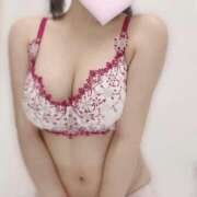 ヒメ日記 2025/03/06 20:01 投稿 福田 みう キングアンドクイーン