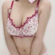 ヒメ日記 2025/03/14 09:47 投稿 福田 みう キングアンドクイーン