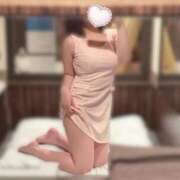 ヒメ日記 2025/03/14 14:19 投稿 福田 みう キングアンドクイーン