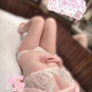 ヒメ日記 2025/03/15 17:45 投稿 福田 みう キングアンドクイーン