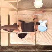 ヒメ日記 2025/04/03 22:16 投稿 福田 みう キングアンドクイーン