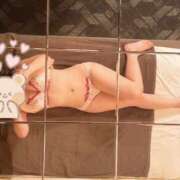 ヒメ日記 2025/04/09 23:43 投稿 福田 みう キングアンドクイーン