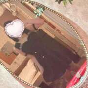 ヒメ日記 2025/04/21 09:19 投稿 福田 みう キングアンドクイーン