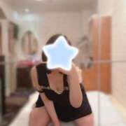 ヒメ日記 2025/04/22 09:26 投稿 福田 みう キングアンドクイーン