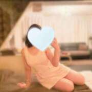 ヒメ日記 2025/04/28 12:19 投稿 福田 みう キングアンドクイーン