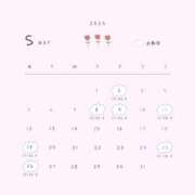 ヒメ日記 2025/04/29 13:45 投稿 福田 みう キングアンドクイーン