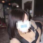 ヒメ日記 2025/04/29 21:31 投稿 福田 みう キングアンドクイーン