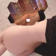 ヒメ日記 2025/05/02 17:28 投稿 福田 みう キングアンドクイーン