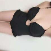 ヒメ日記 2025/05/18 14:29 投稿 福田 みう キングアンドクイーン