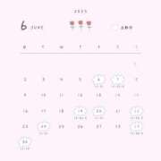 ヒメ日記 2025/05/23 23:10 投稿 福田 みう キングアンドクイーン