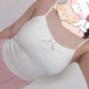 ヒメ日記 2025/06/25 20:00 投稿 福田 みう キングアンドクイーン