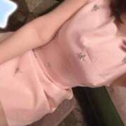 ヒメ日記 2025/07/13 10:39 投稿 福田 みう キングアンドクイーン