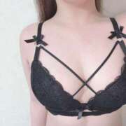 ヒメ日記 2025/08/16 00:57 投稿 福田 みう キングアンドクイーン