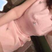 福田 みう 20時から💭 キングアンドクイーン