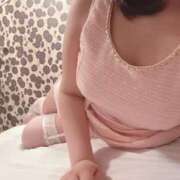 福田 みう [お題]from:ダビッドソンさん キングアンドクイーン