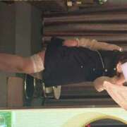 ヒメ日記 2026/01/22 18:02 投稿 福田 みう キングアンドクイーン