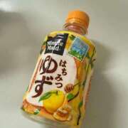 ヒメ日記 2026/02/01 16:50 投稿 福田 みう キングアンドクイーン