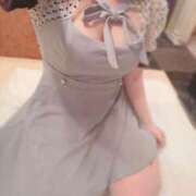 福田 みう 手作り〜🎀 キングアンドクイーン