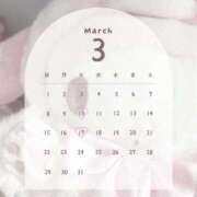 ヒメ日記 2026/02/28 19:00 投稿 福田 みう キングアンドクイーン