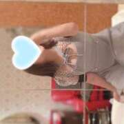 福田 みう 明日🎀 キングアンドクイーン