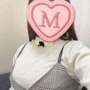 まほ 初めまして！ おクンニ学園 横浜関内校