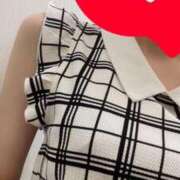 ヒメ日記 2025/02/19 13:23 投稿 ゆあ しろうと娘　本店