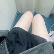 ヒメ日記 2025/02/21 18:53 投稿 ゆあ しろうと娘　本店