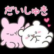 ヒメ日記 2025/02/22 18:23 投稿 ゆあ しろうと娘　本店