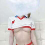 ヒメ日記 2025/03/07 17:53 投稿 ゆあ しろうと娘　本店