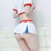 ヒメ日記 2025/03/07 18:53 投稿 ゆあ しろうと娘　本店