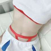 ヒメ日記 2025/03/16 14:23 投稿 ゆあ しろうと娘　本店