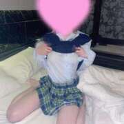 ゆあ 明日19時から24時まで🏩 しろうと娘　本店