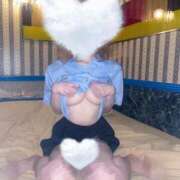 ゆあ 今日います❤️ しろうと娘　本店