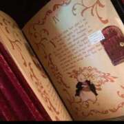 ヒメ日記 2025/02/24 11:15 投稿 ここ ピンクコレクション大阪