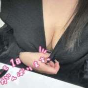 ヒメ日記 2025/02/26 12:39 投稿 ここ ピンクコレクション大阪