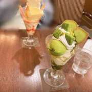 ヒメ日記 2025/02/26 21:34 投稿 ここ ピンクコレクション大阪