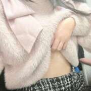 ヒメ日記 2025/02/28 11:39 投稿 ここ ピンクコレクション大阪